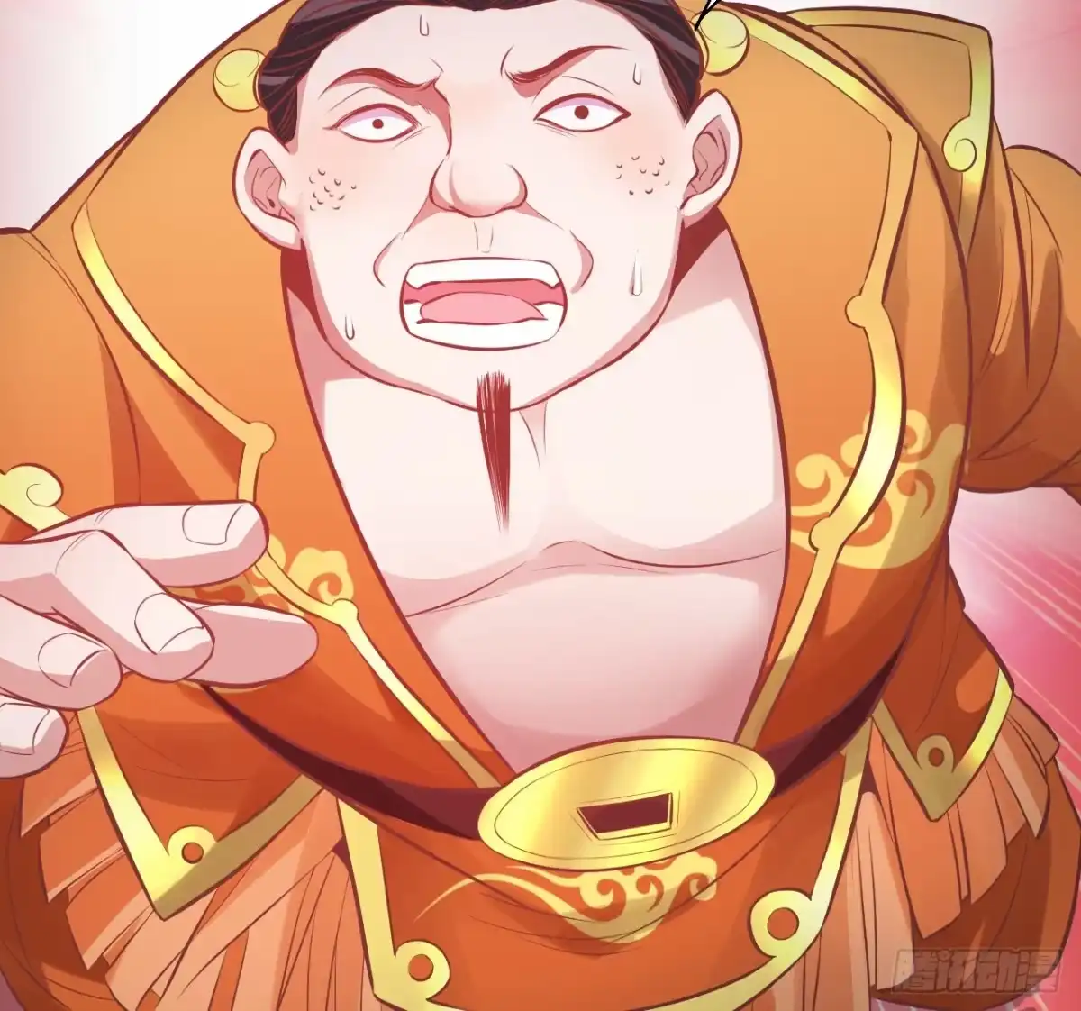 第112页