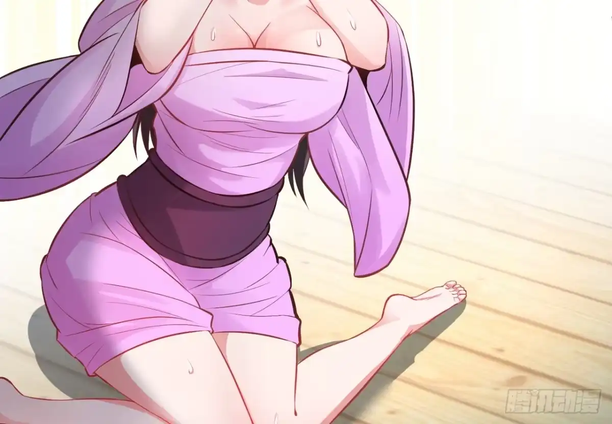 第70页