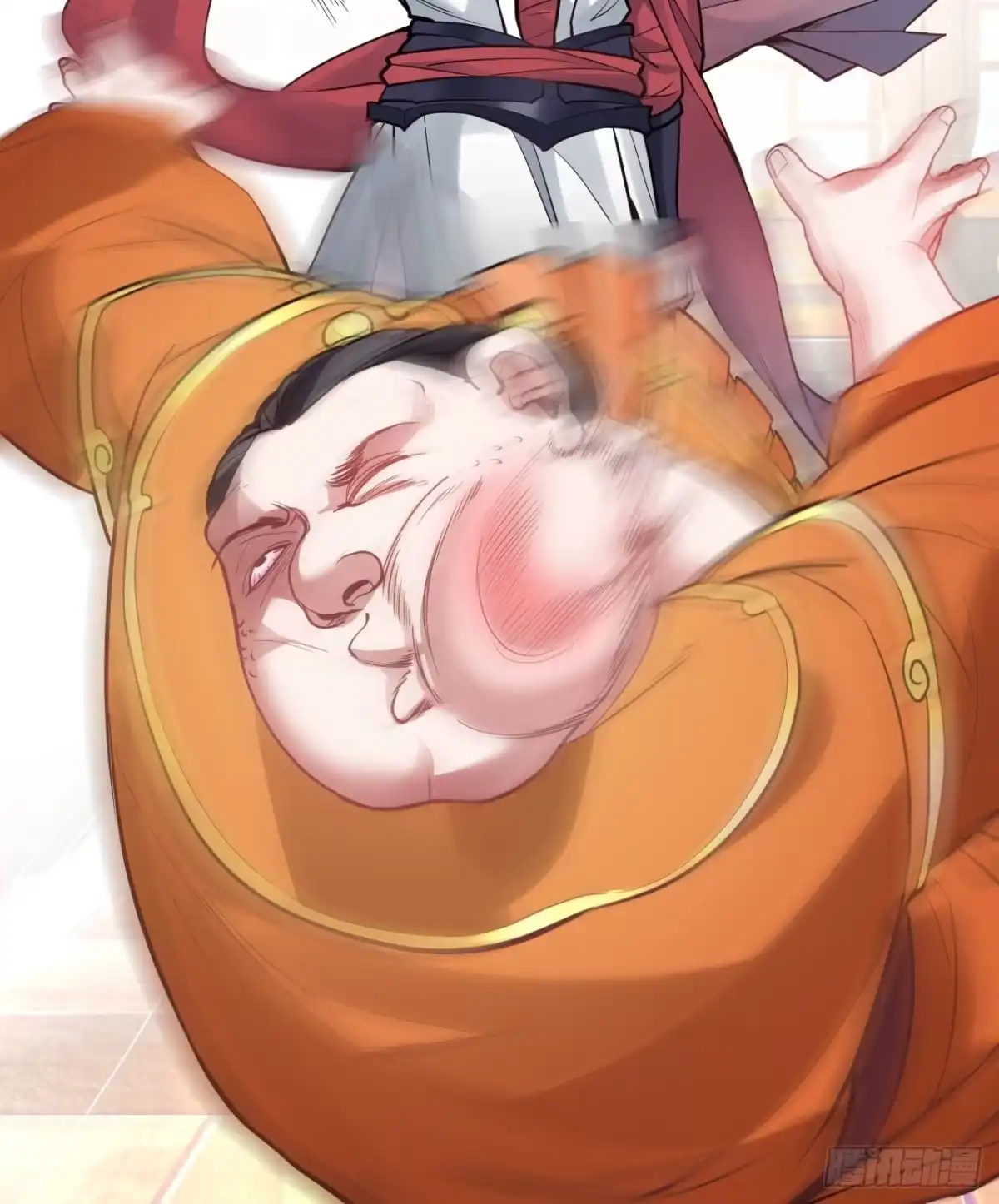 第99页