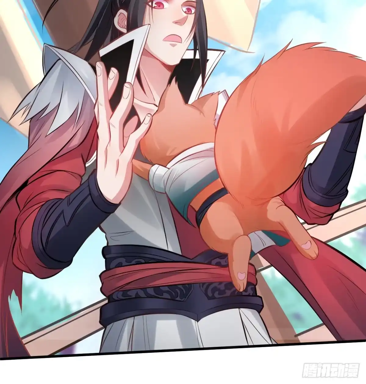第78页