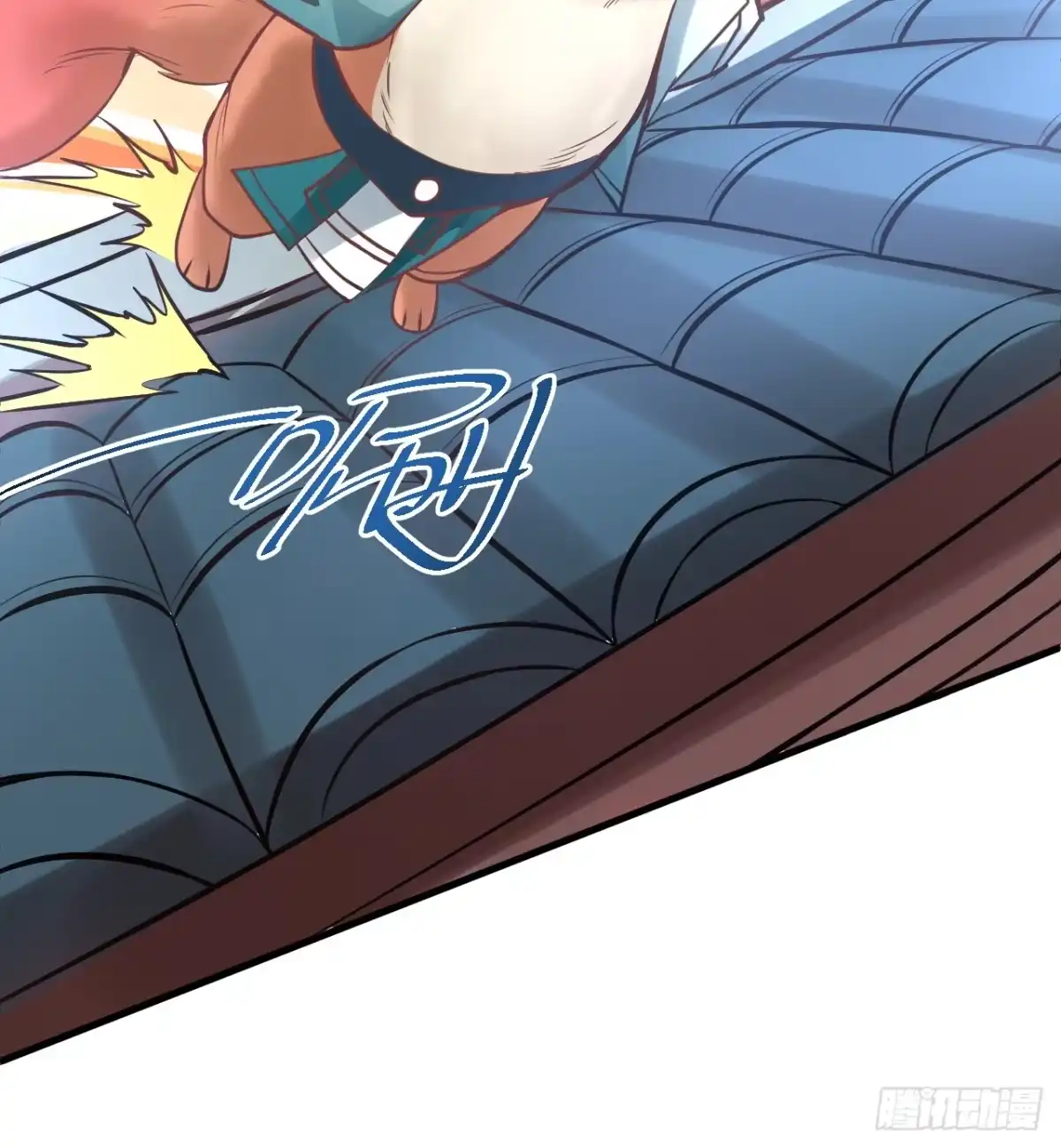 第83页