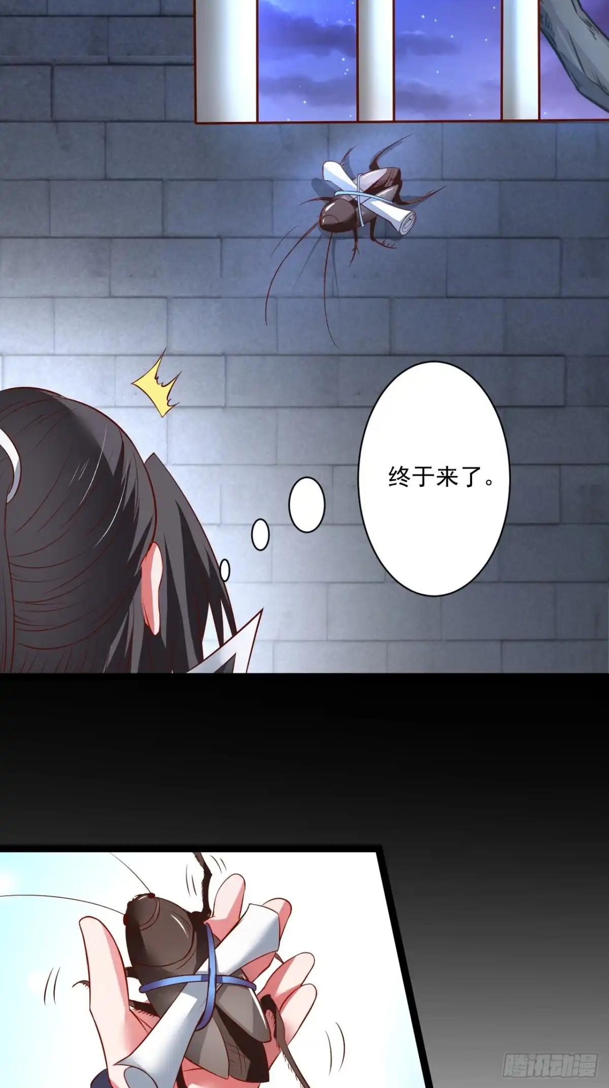第31页