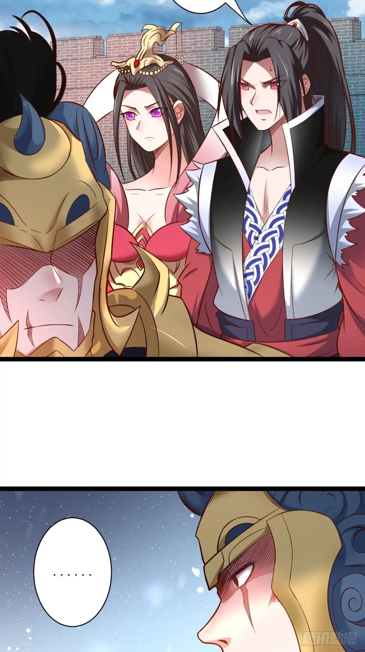 第61页
