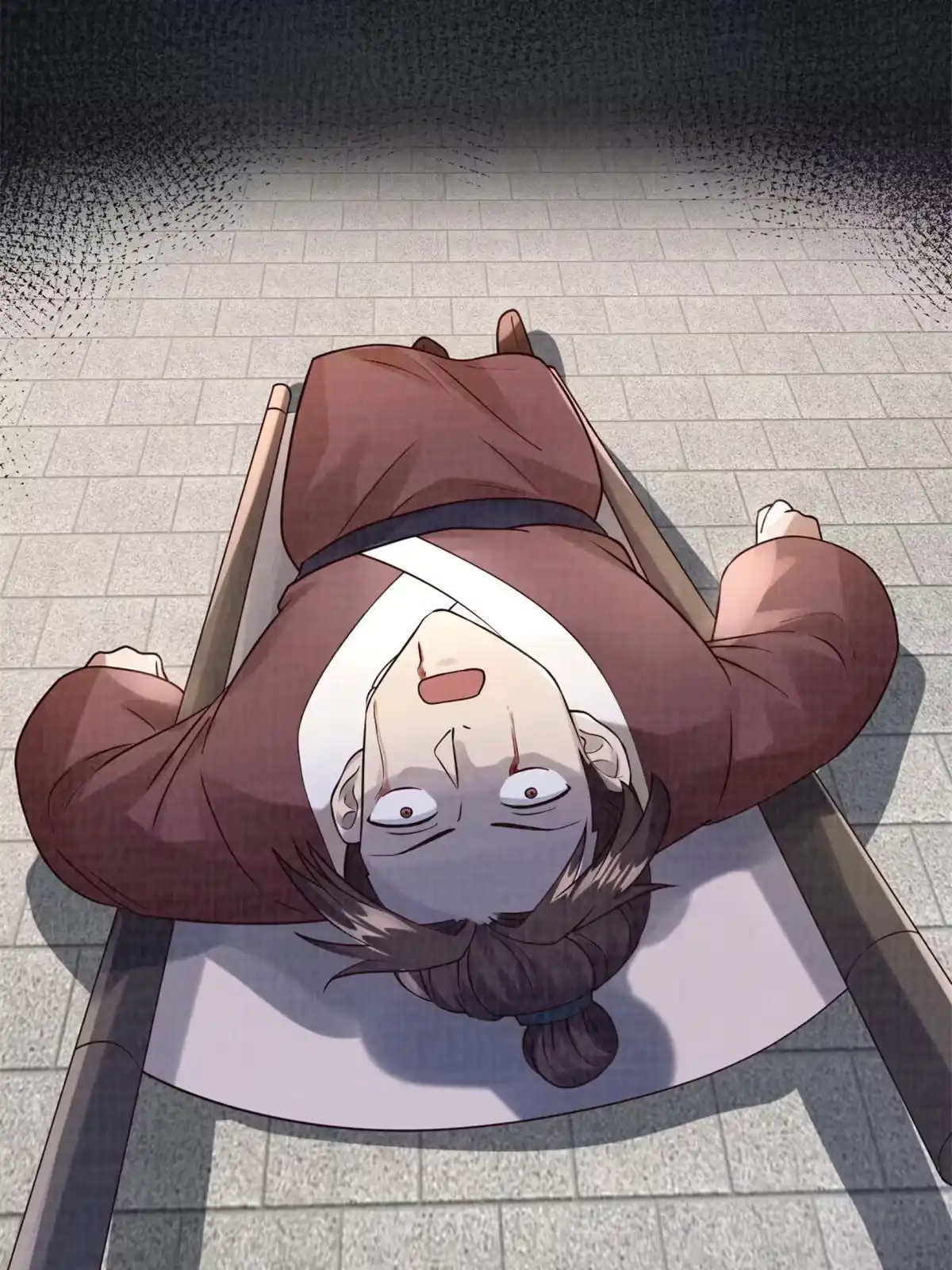 第83页