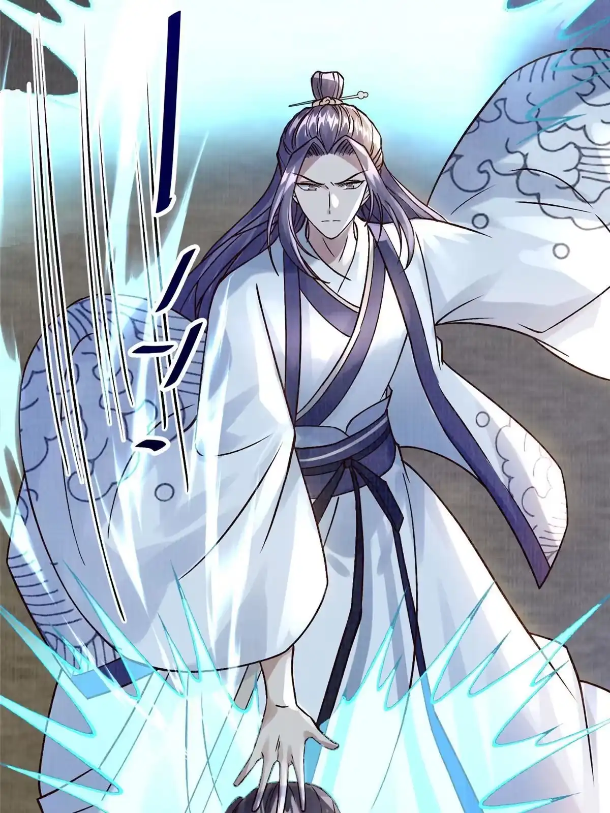 第89页