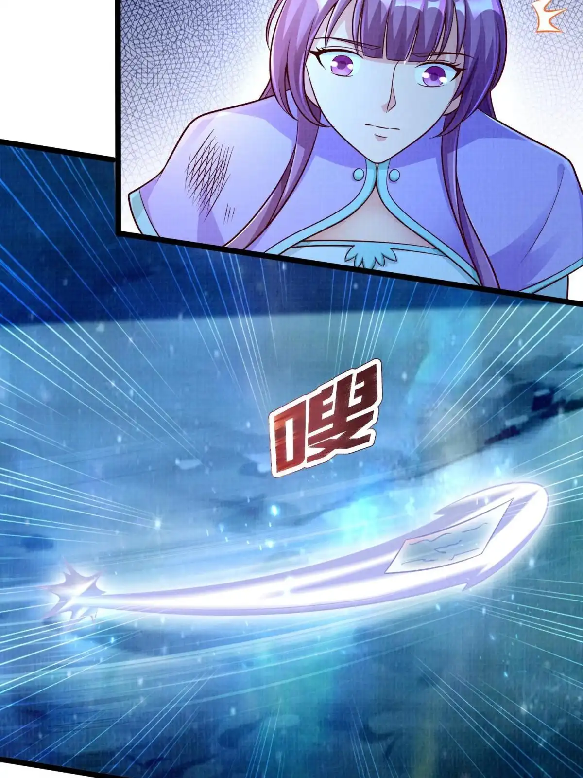 第155页