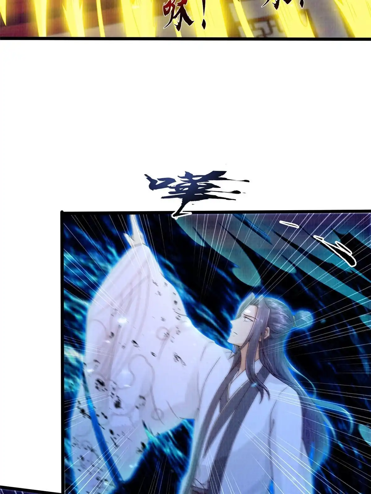 第175页