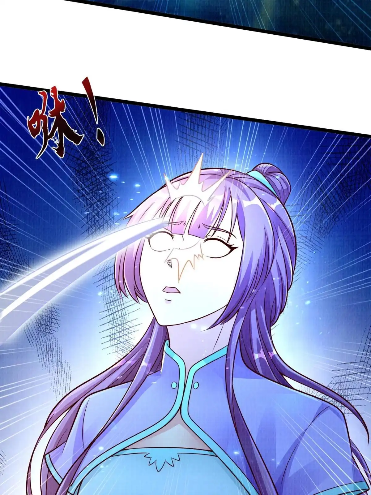 第158页