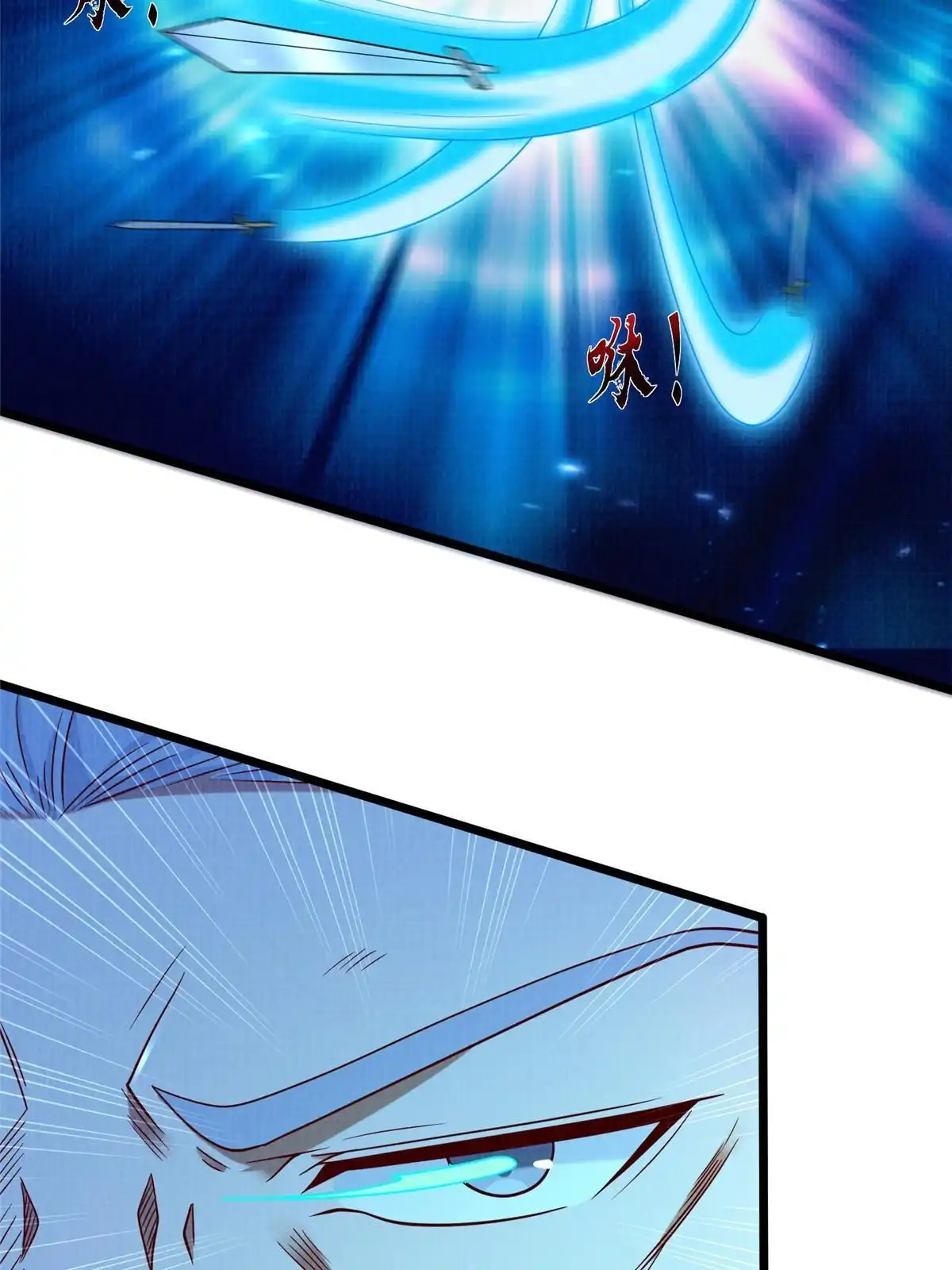 第182页
