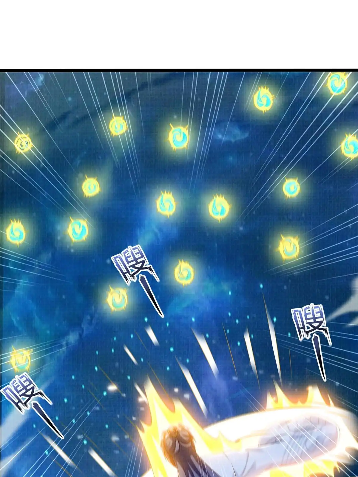 第180页