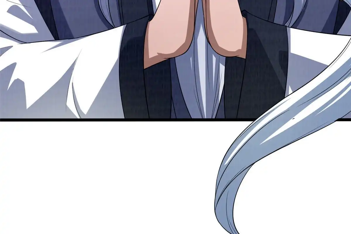 第222页