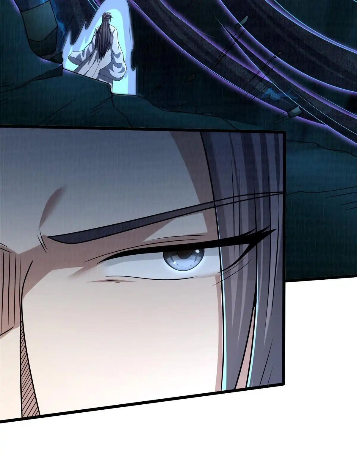 第192页