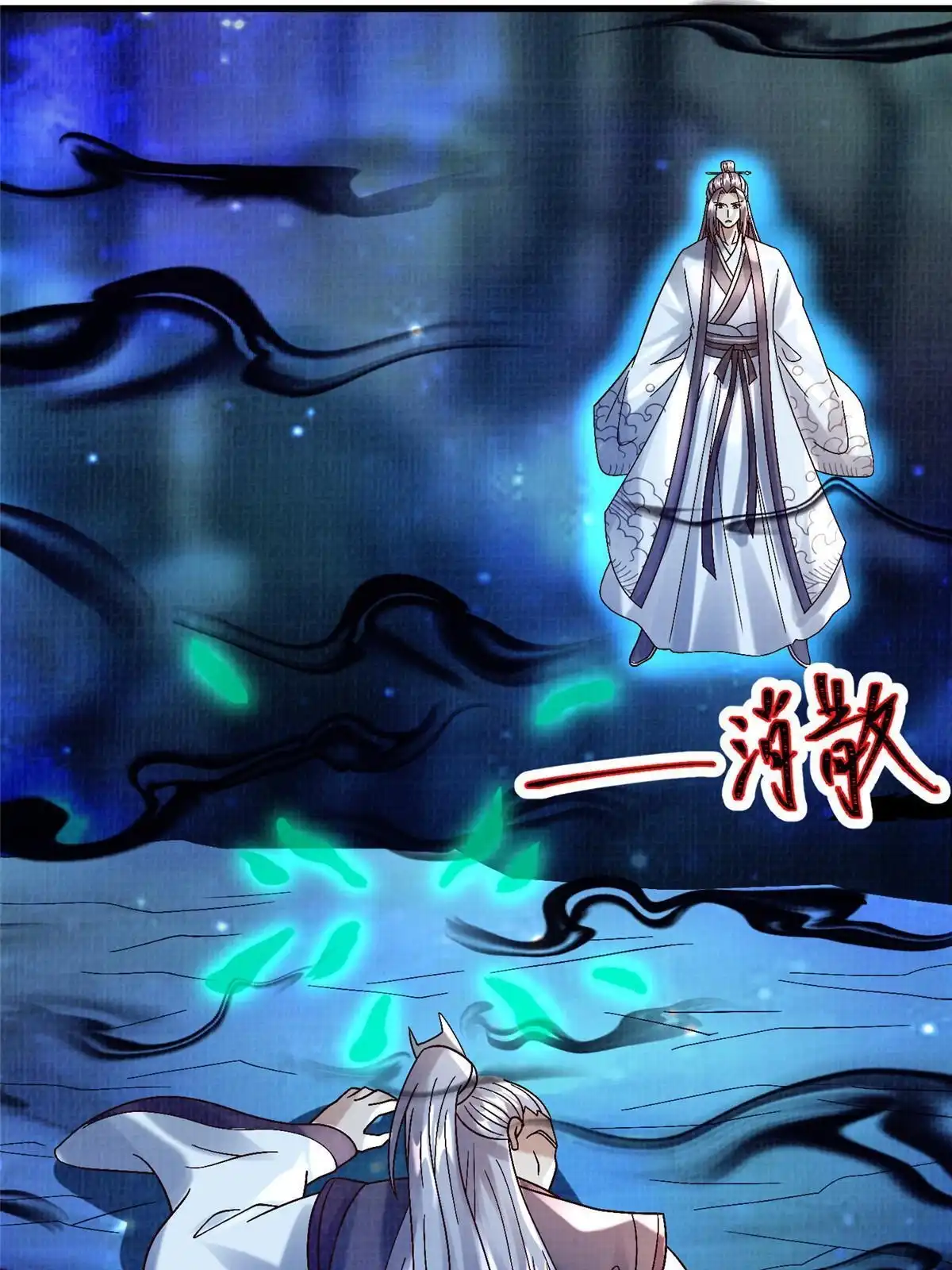 第142页