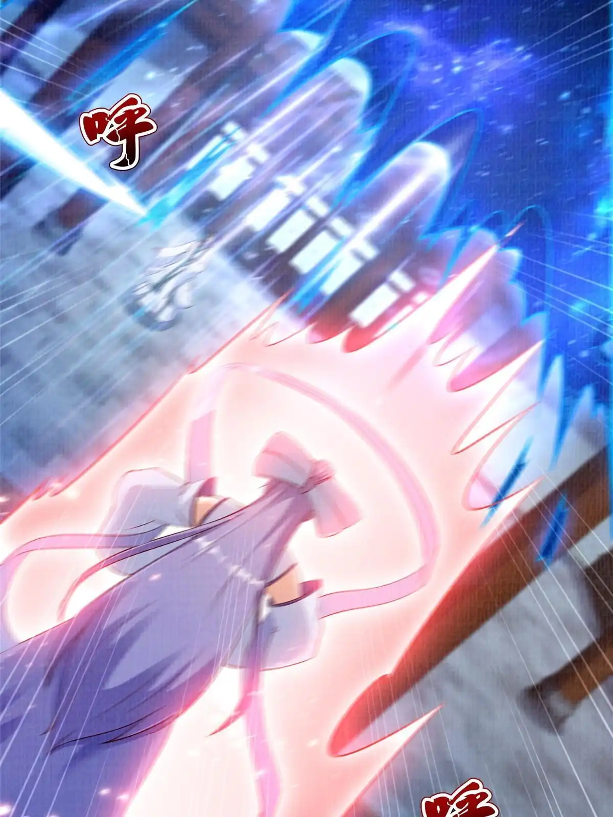 第114页