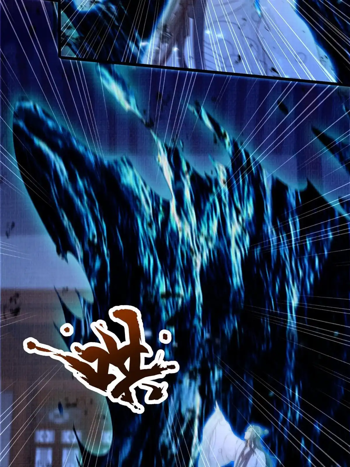 第178页