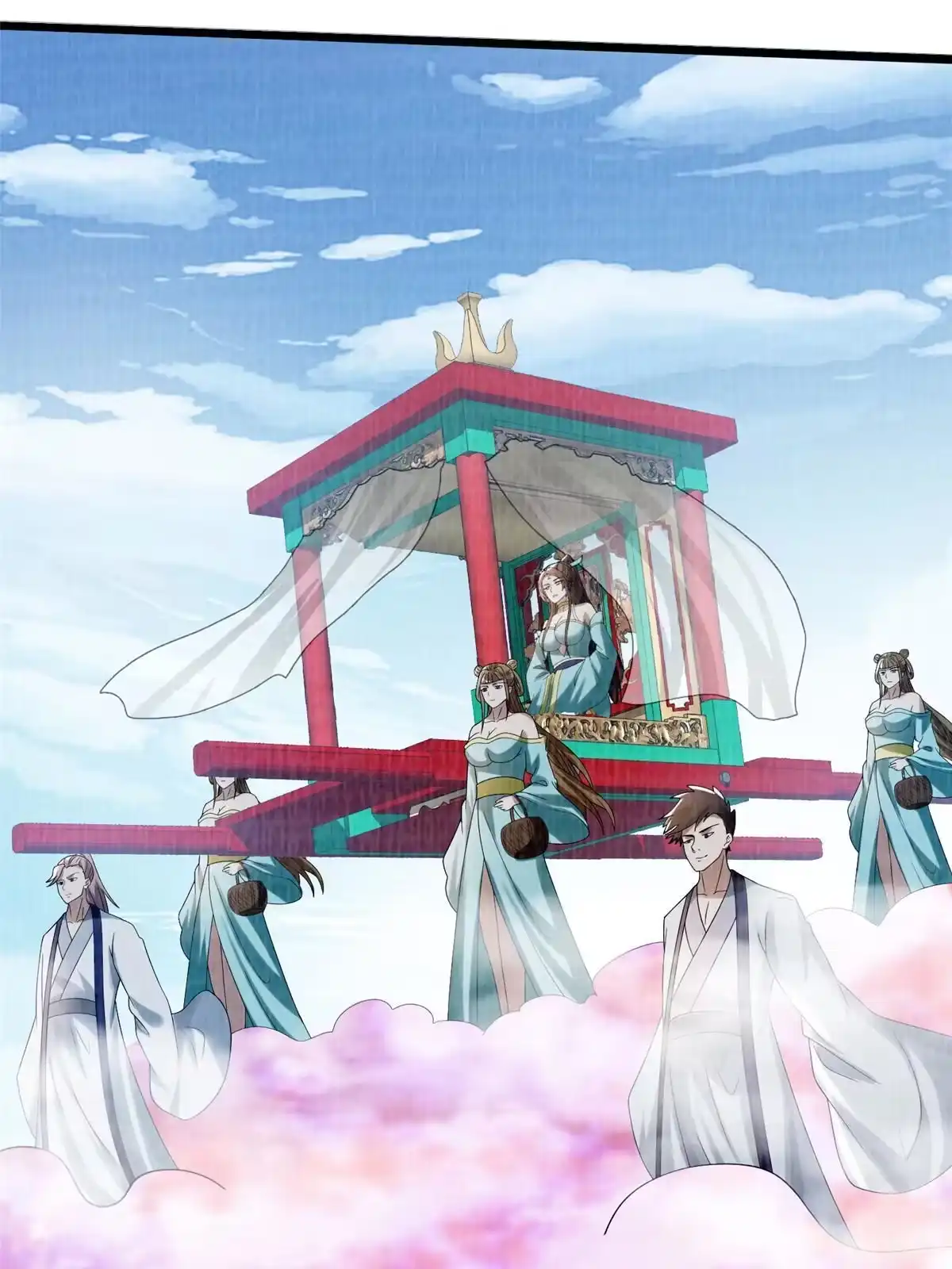 第122页