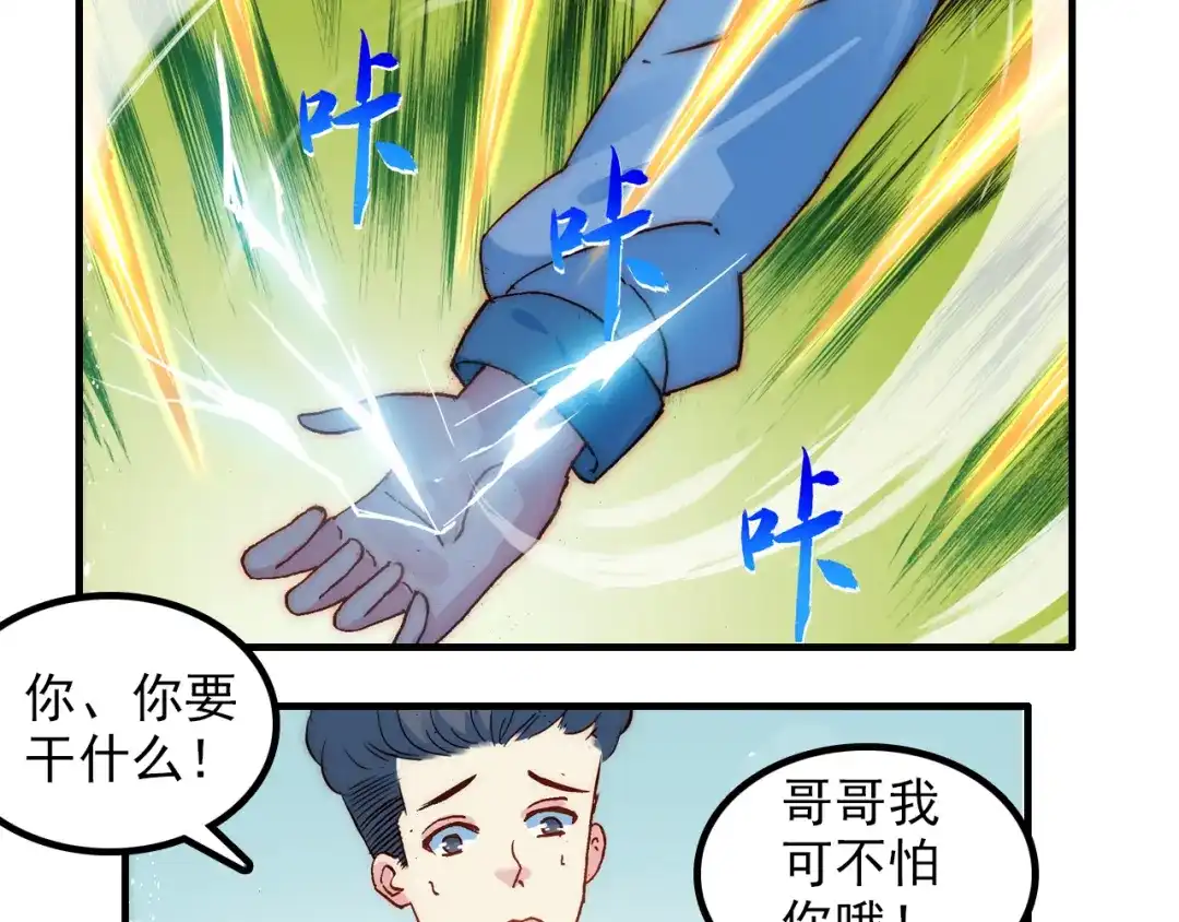 第128页