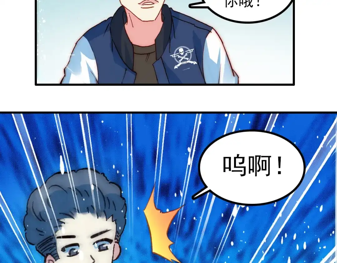 第129页