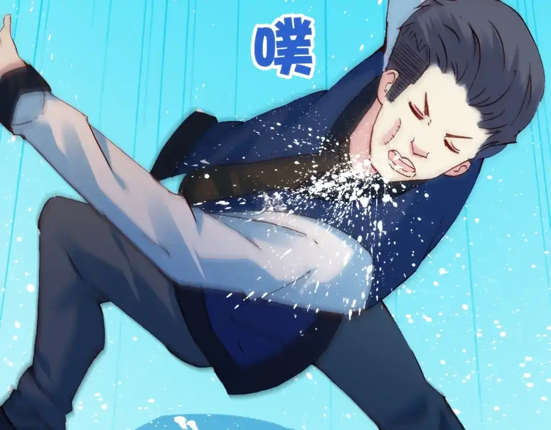 第135页
