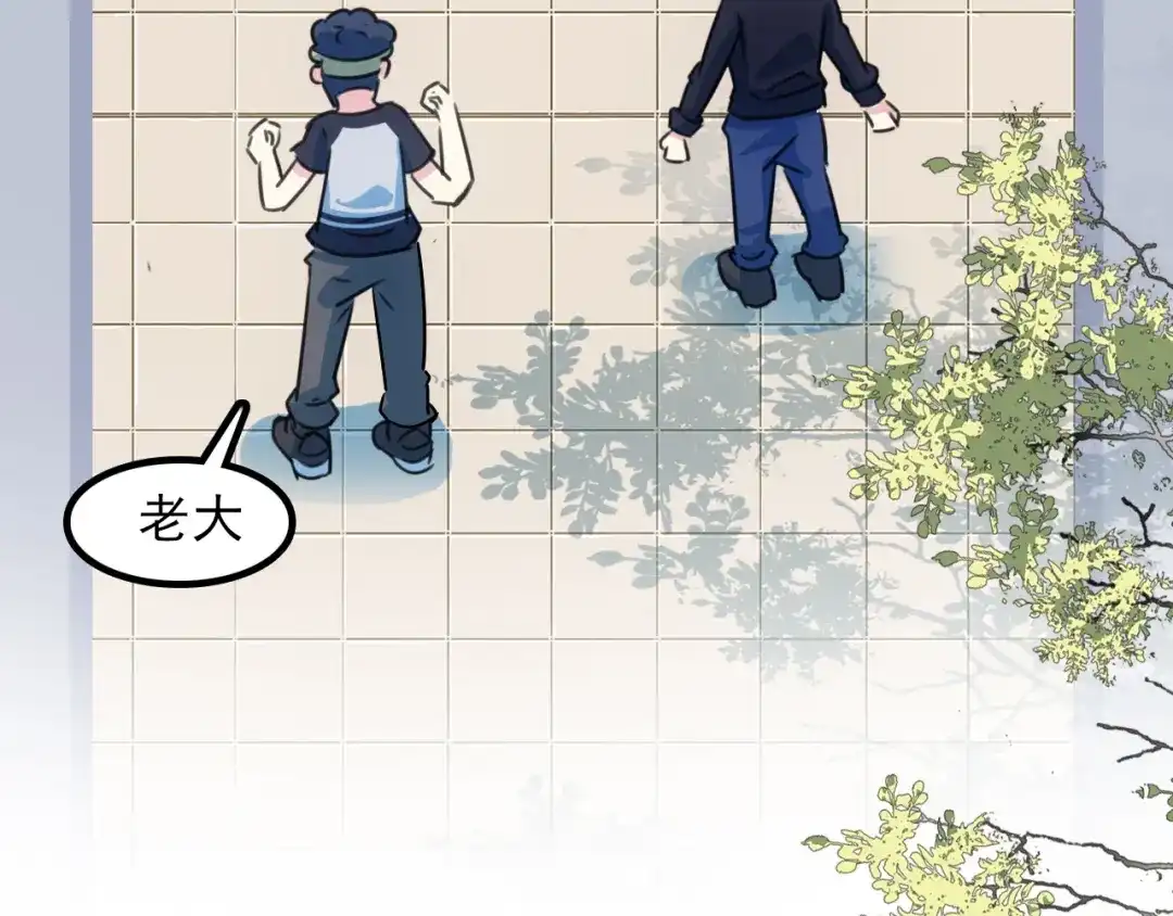 第139页