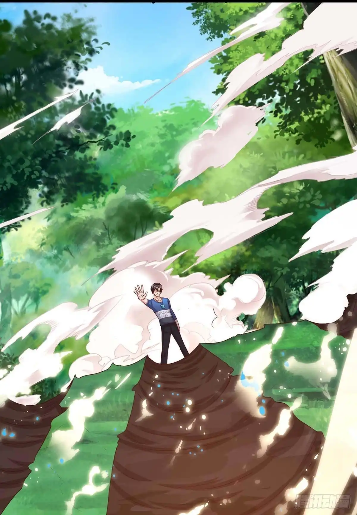 第22页