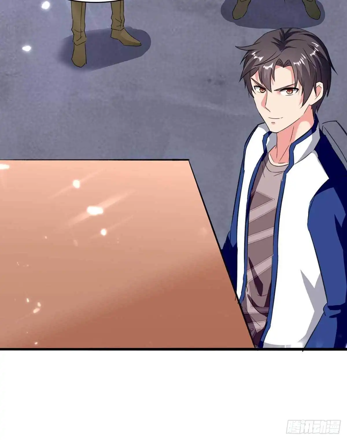 第29页