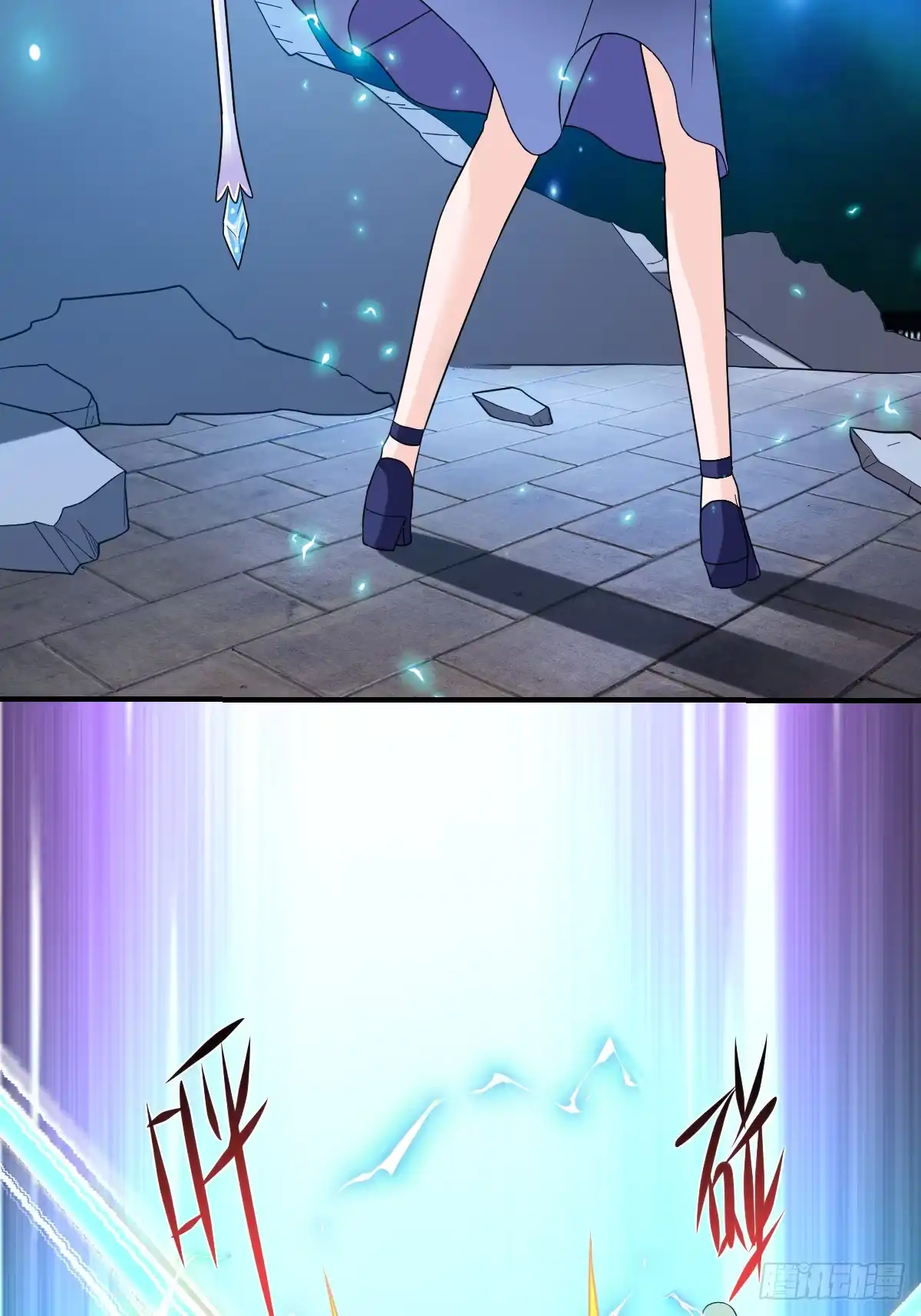 第69页