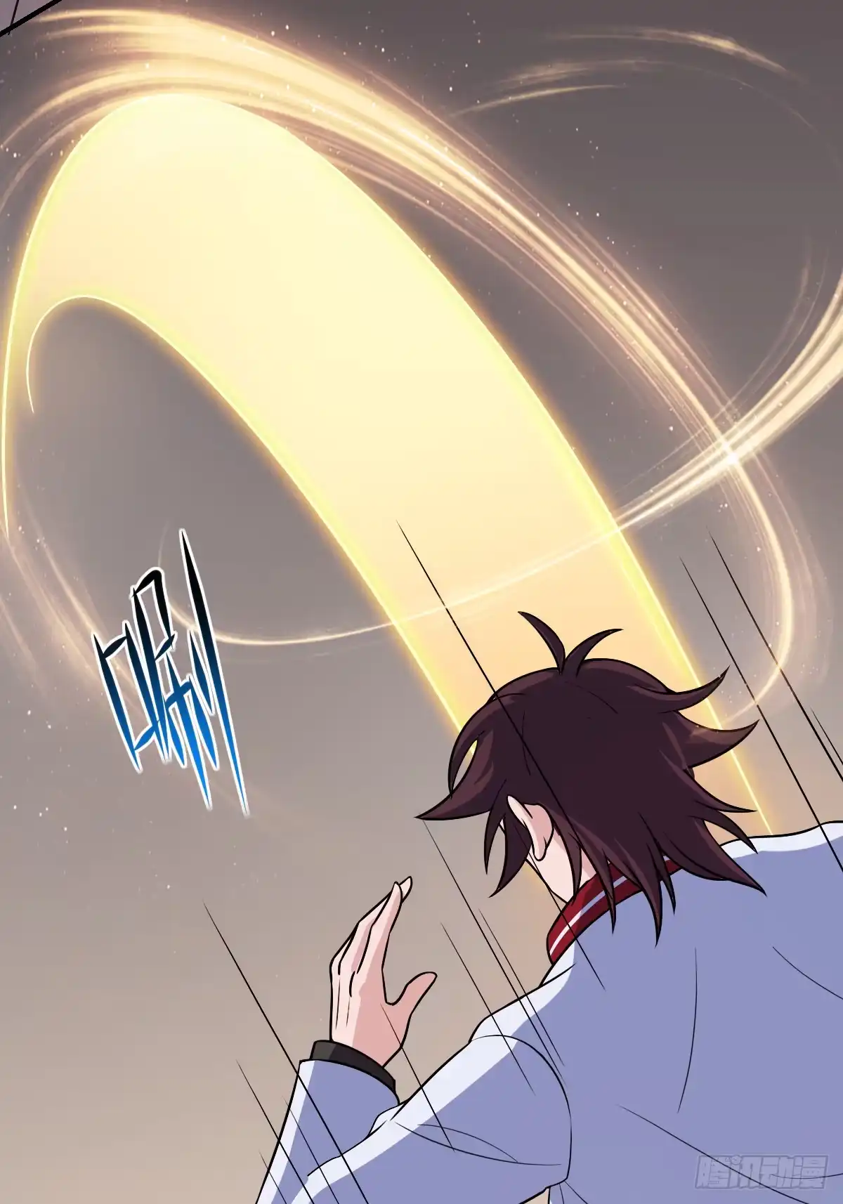 第46页