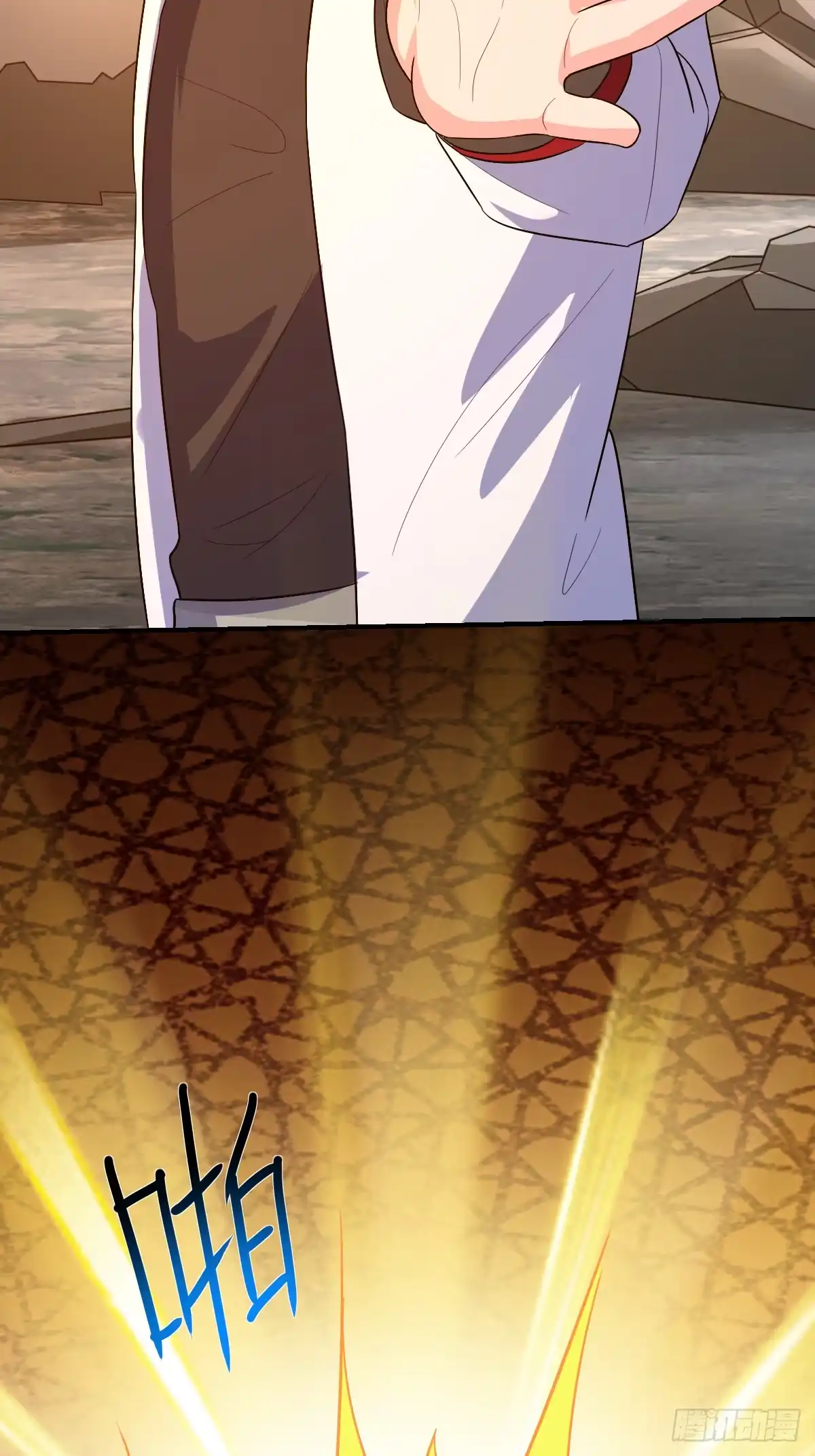第77页