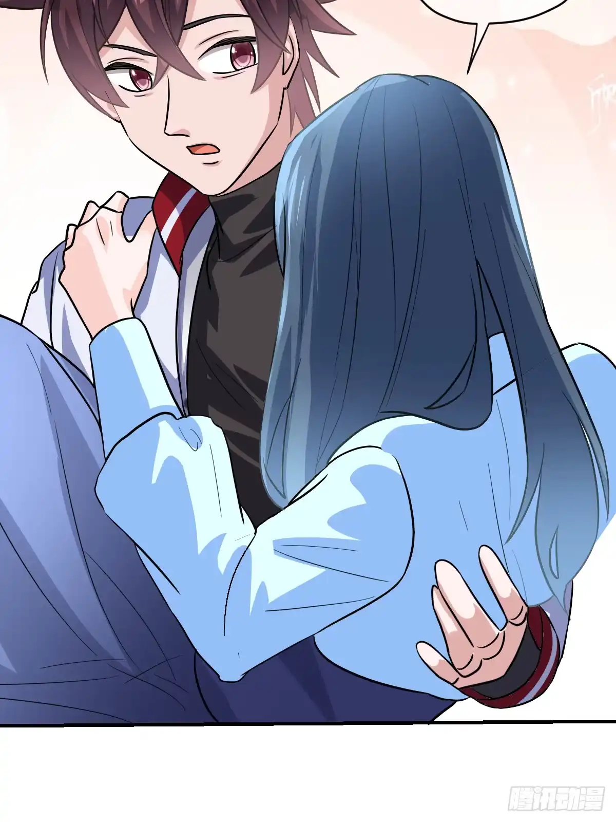 第41页