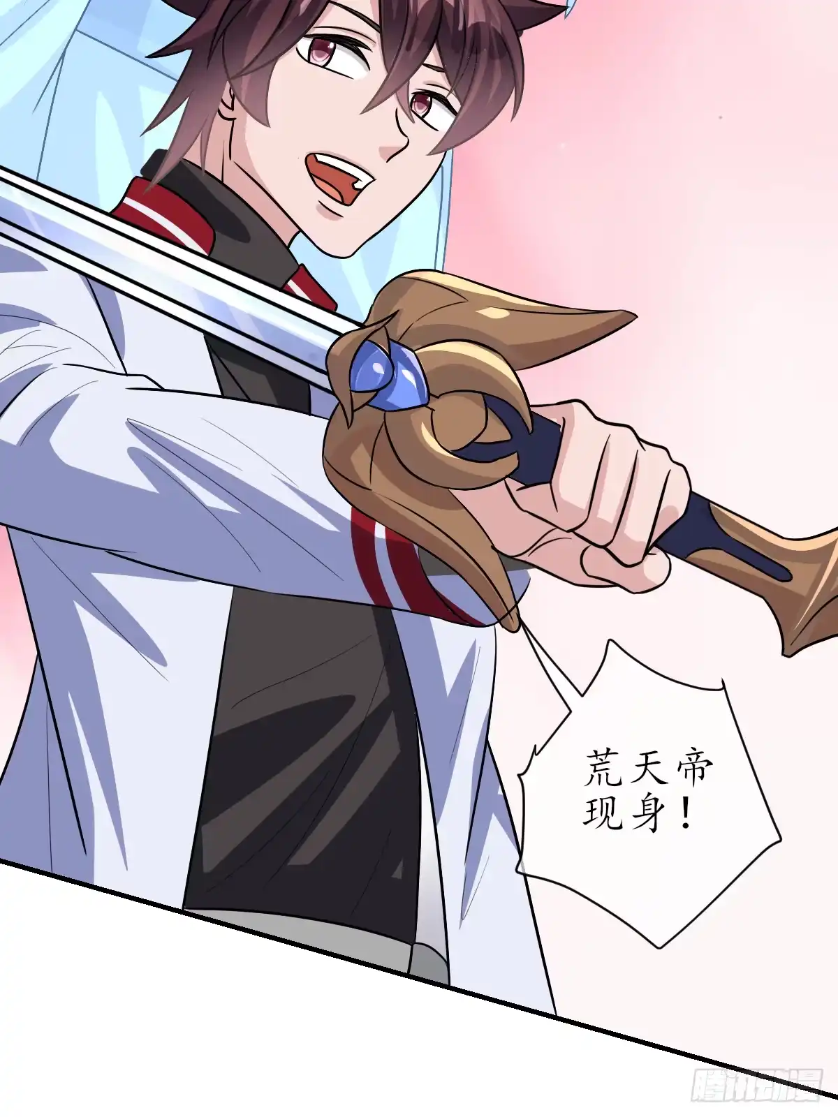 第53页