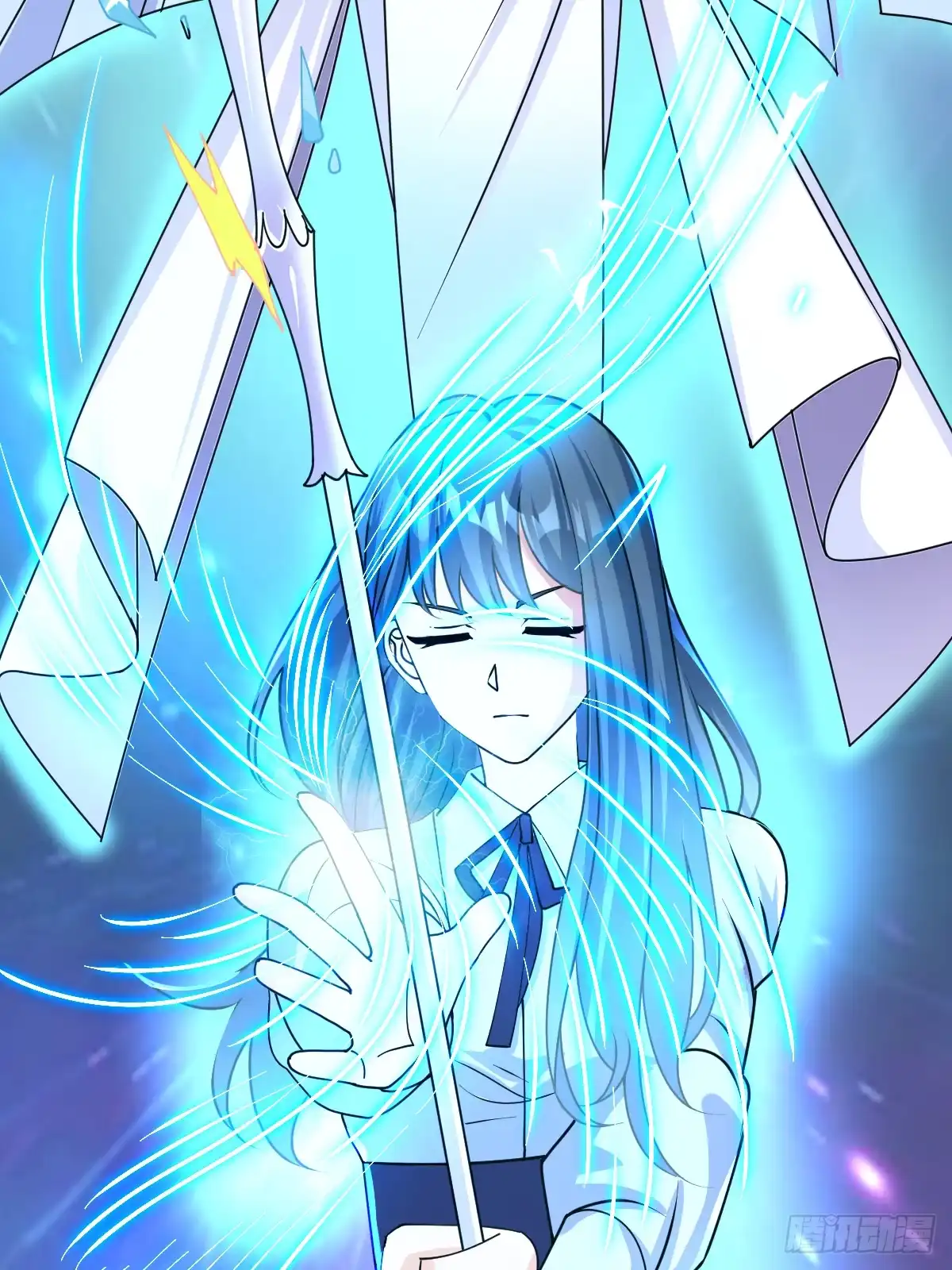第56页