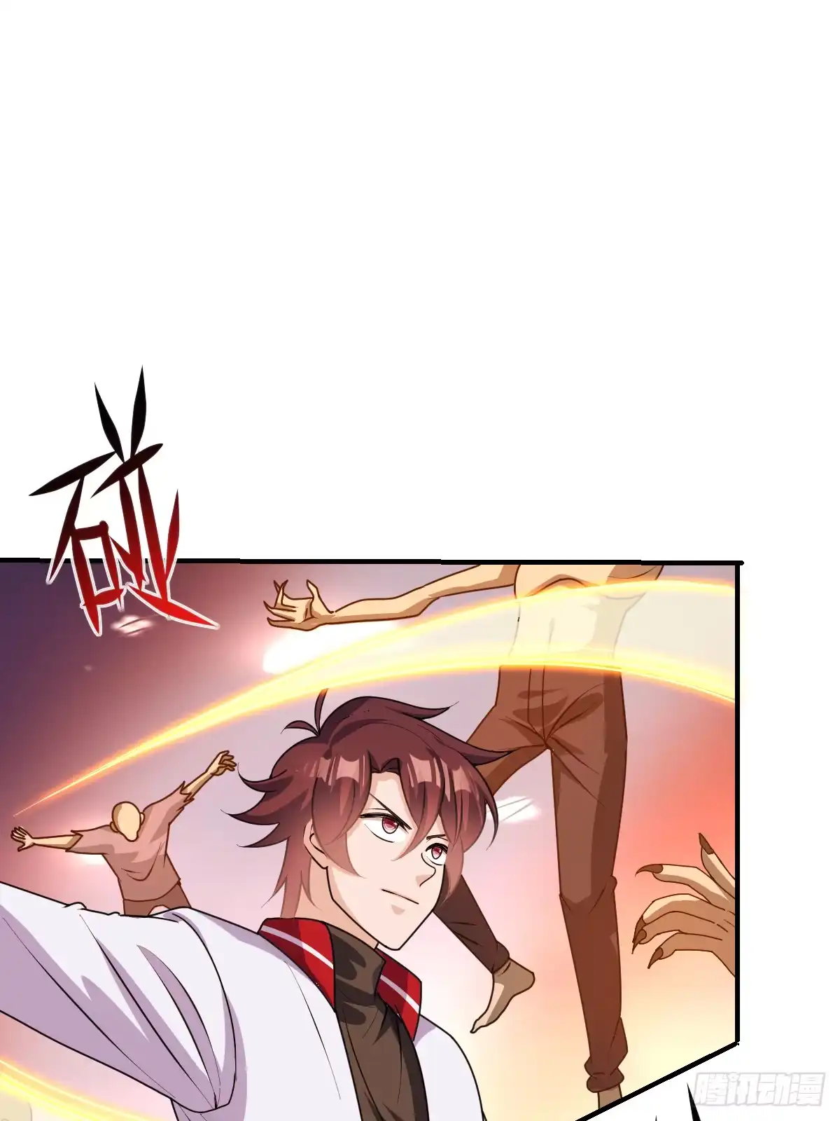 第62页
