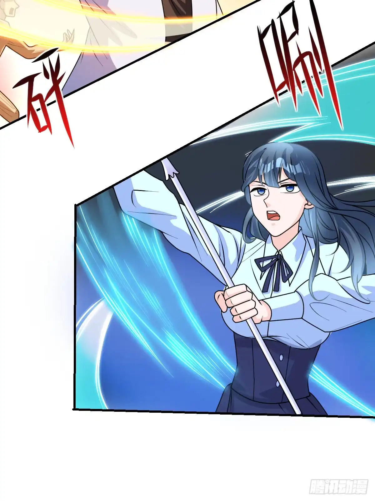 第63页