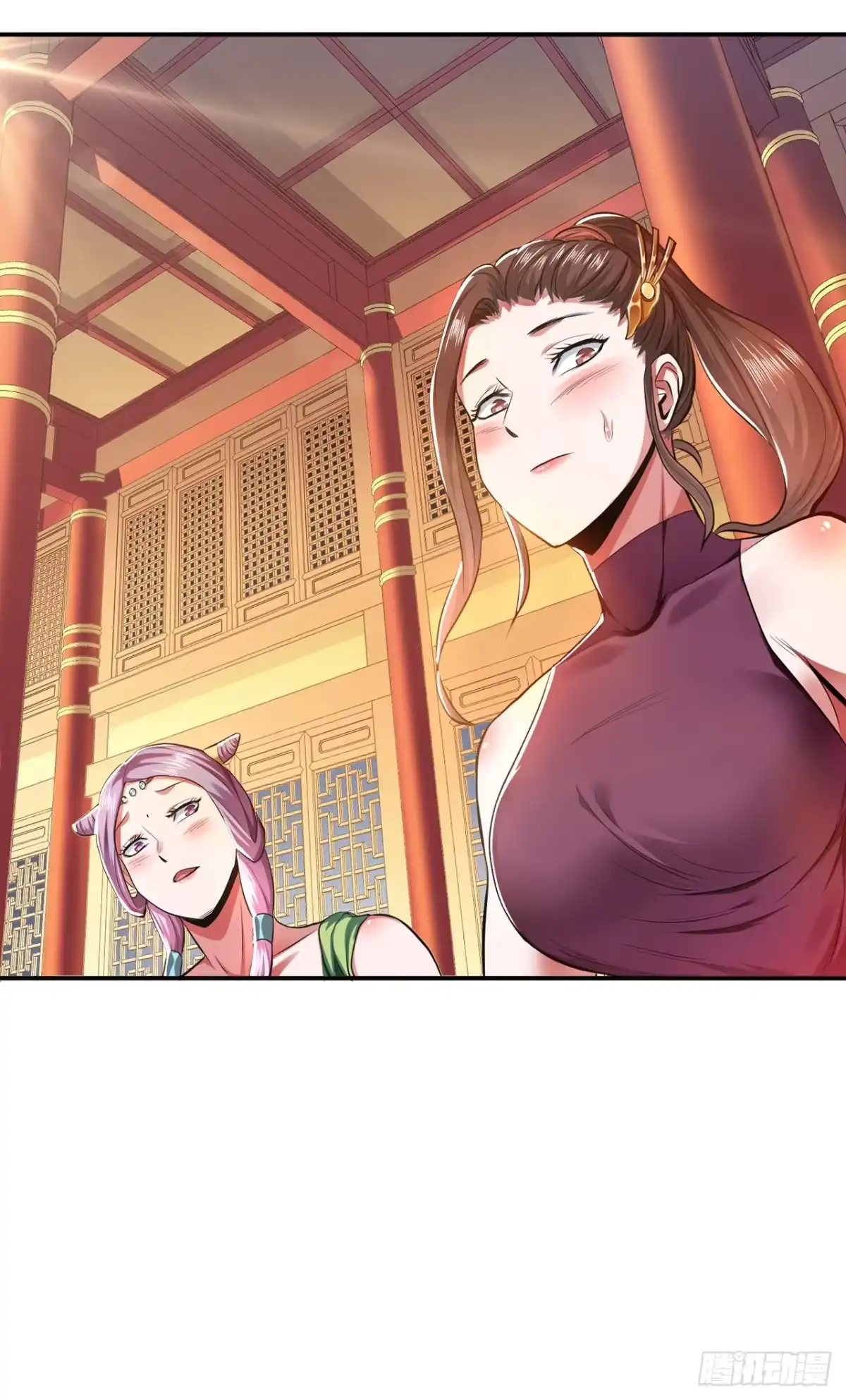 第46页