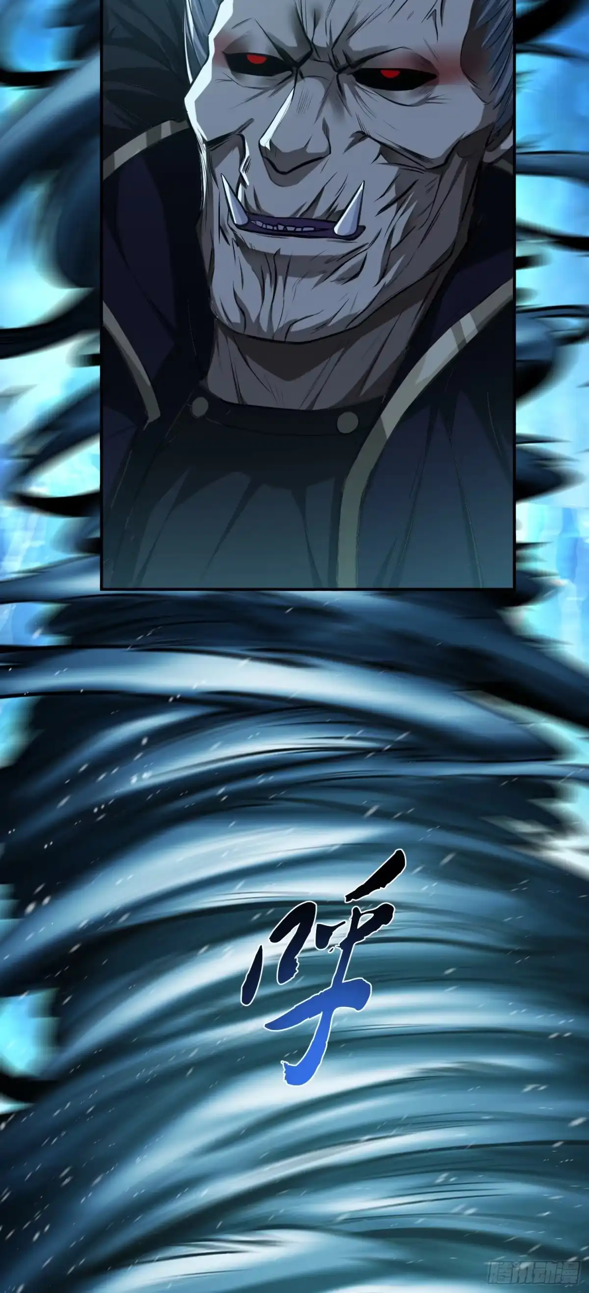 第60页