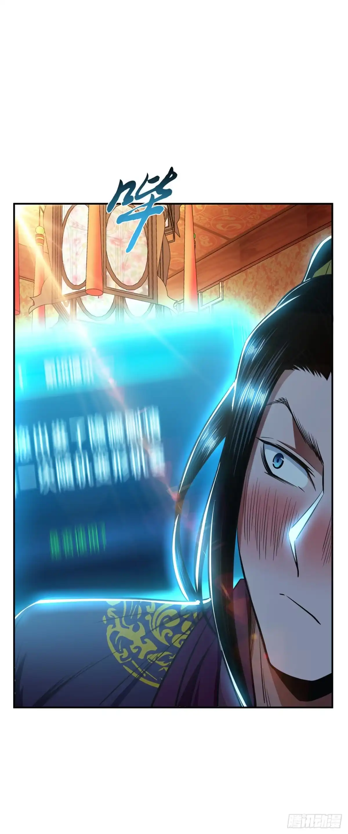 第46页