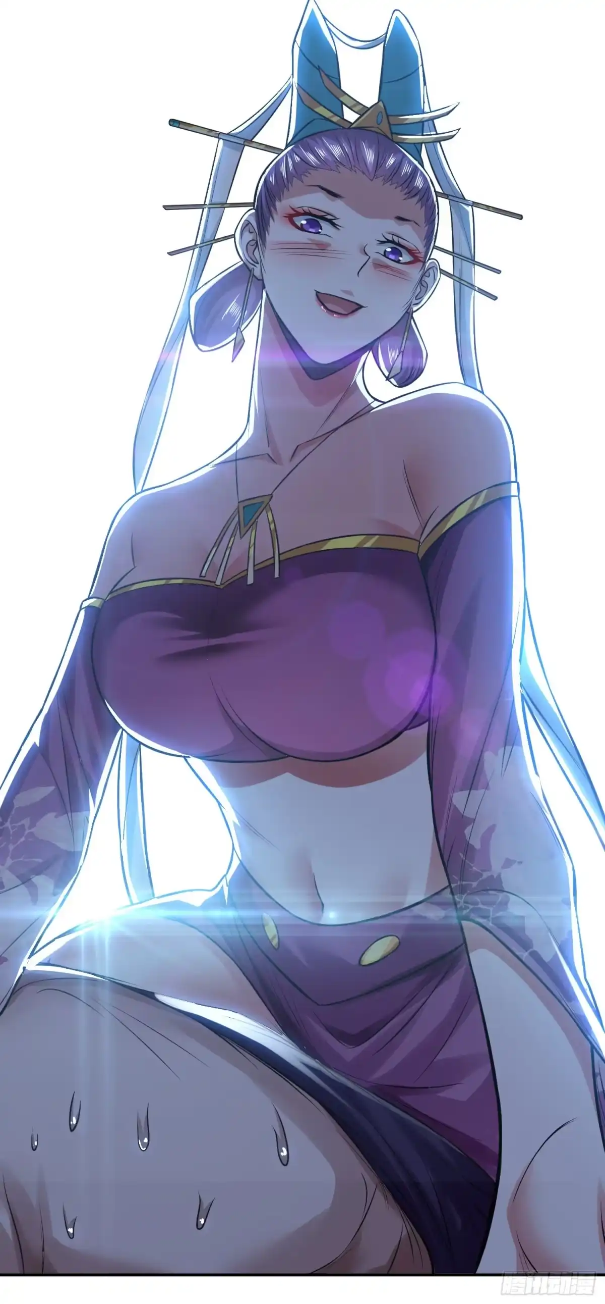 第85页