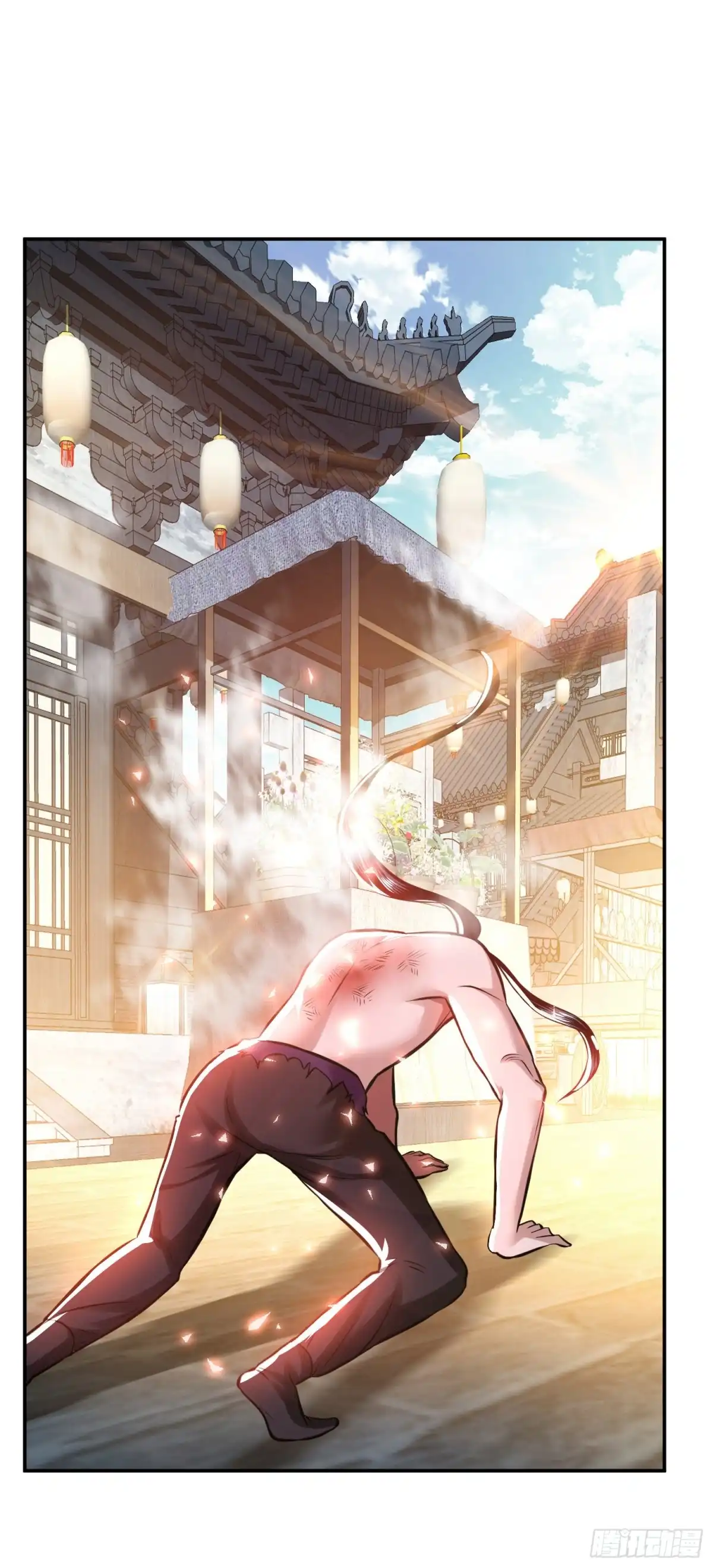 第56页