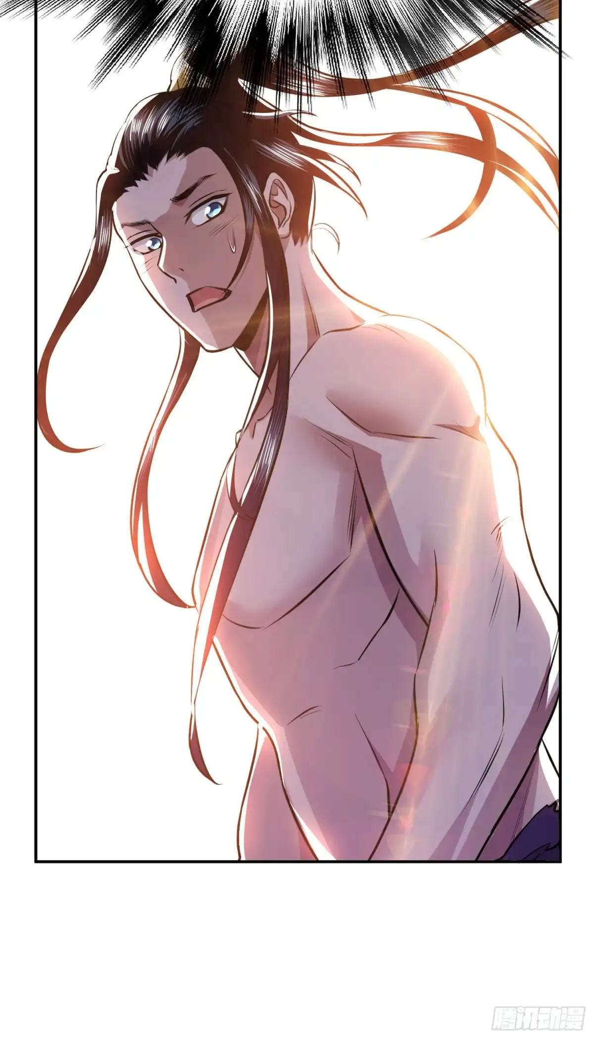 第62页