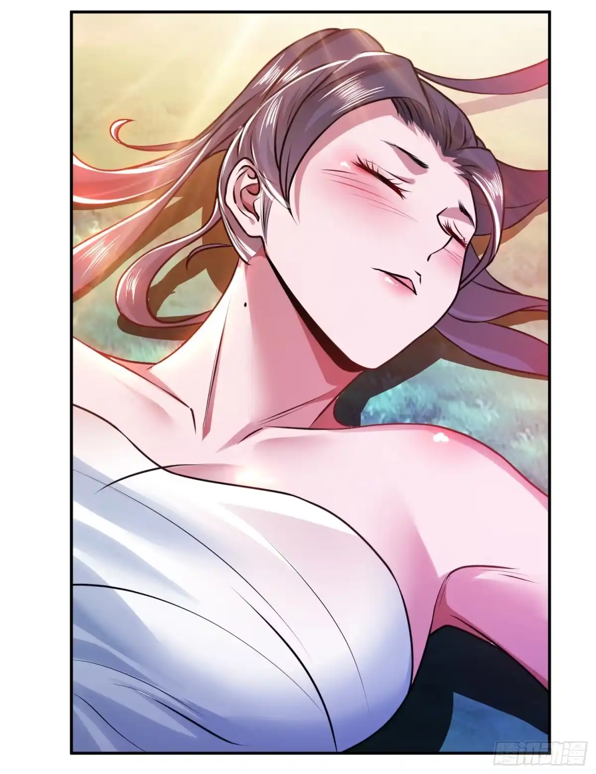 第48页