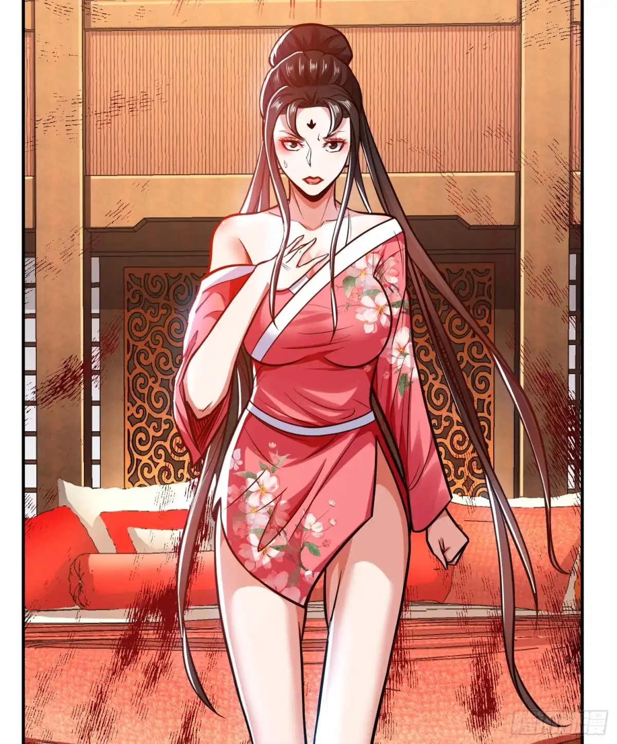 第47页