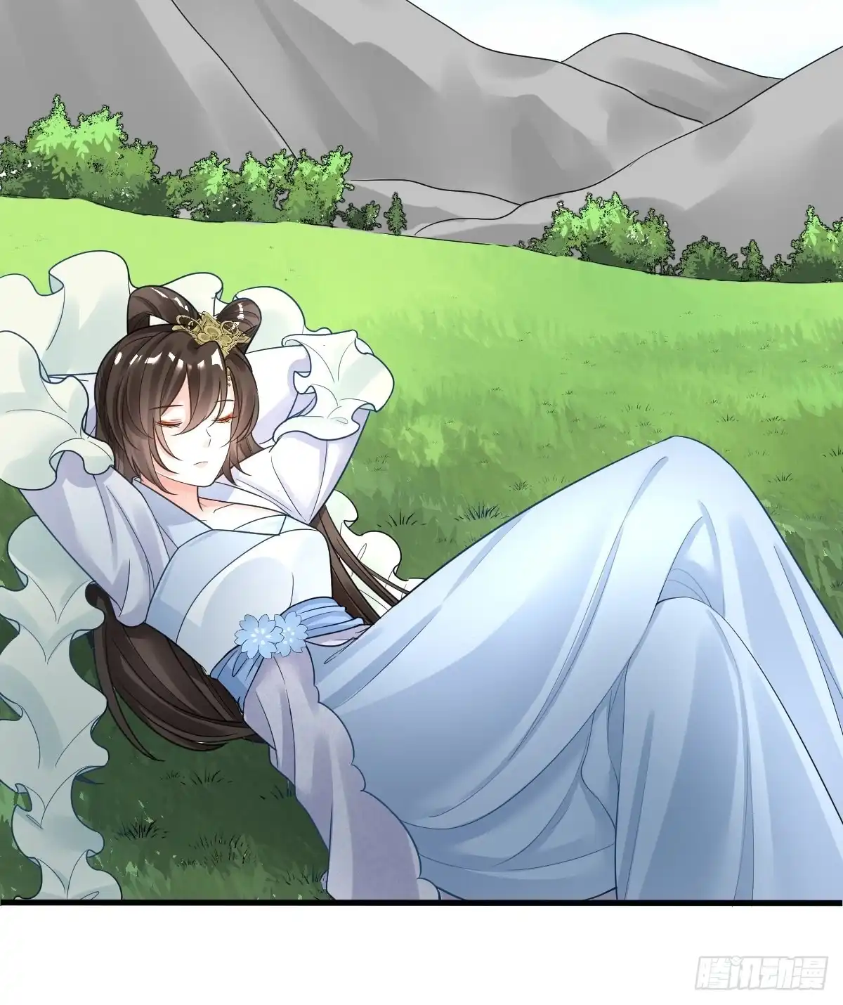 第25页