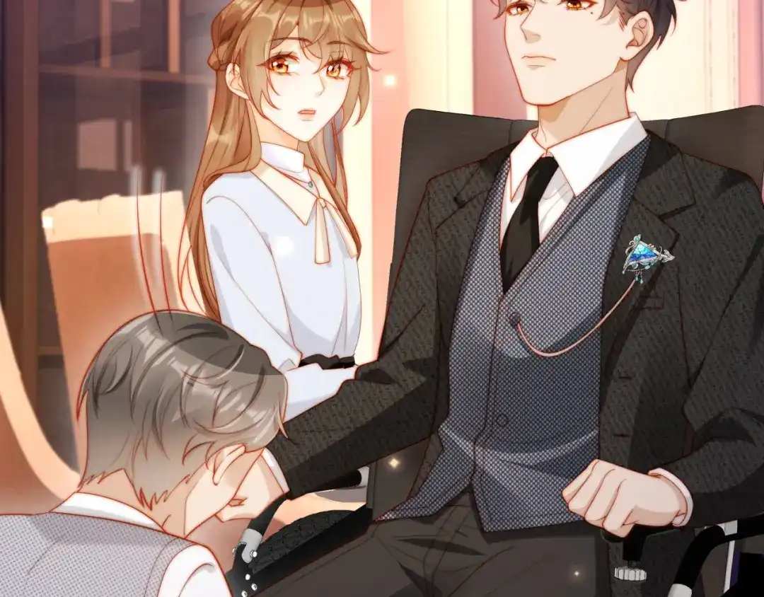 第128页