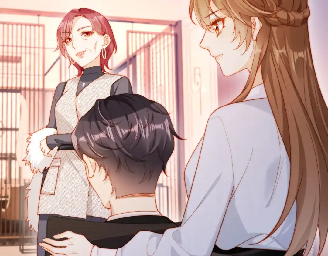 第87页