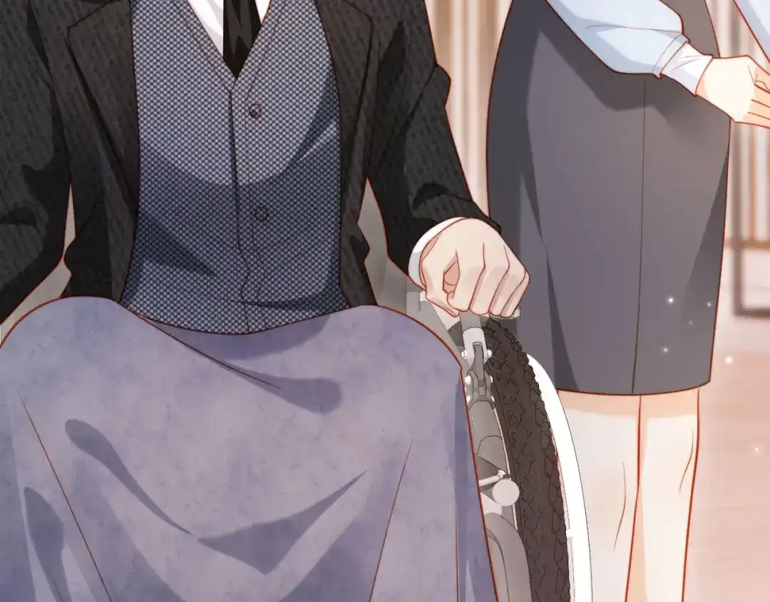 第115页