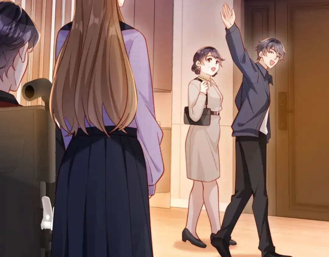 第78页