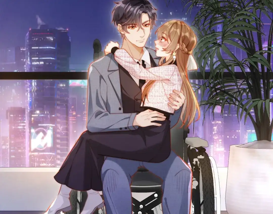 第116页