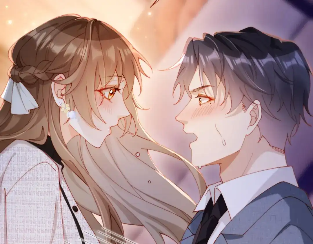 第124页
