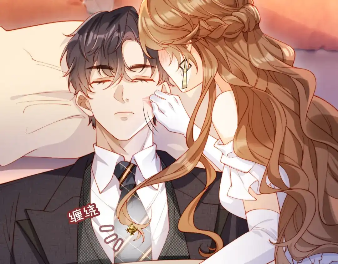 第113页